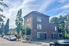 Karel V Laan 29, 4205HW Gorinchem